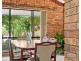 7A Riding Way, Bull Creek WA 6149