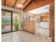 7A Riding Way, Bull Creek WA 6149