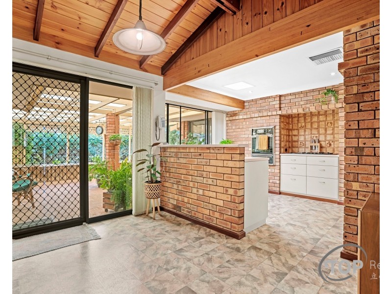 7A Riding Way, Bull Creek WA 6149