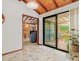 7A Riding Way, Bull Creek WA 6149