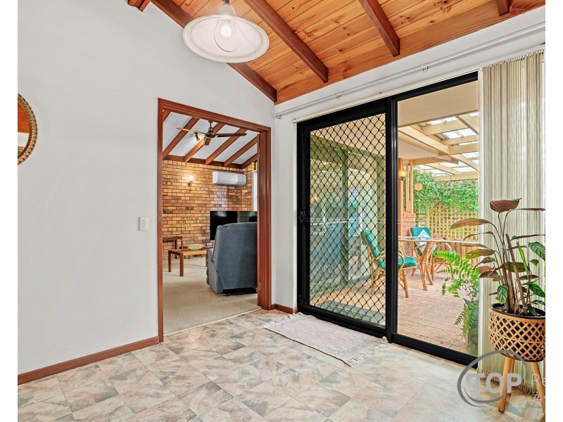 7A Riding Way, Bull Creek WA 6149