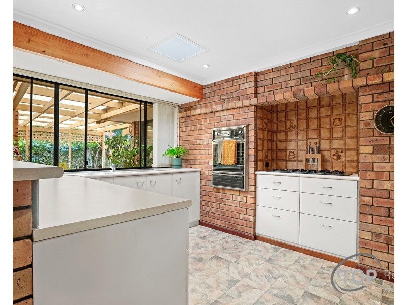 7A Riding Way, Bull Creek WA 6149