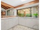 7A Riding Way, Bull Creek WA 6149