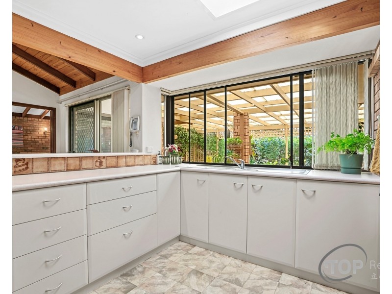7A Riding Way, Bull Creek WA 6149