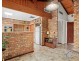 7A Riding Way, Bull Creek WA 6149