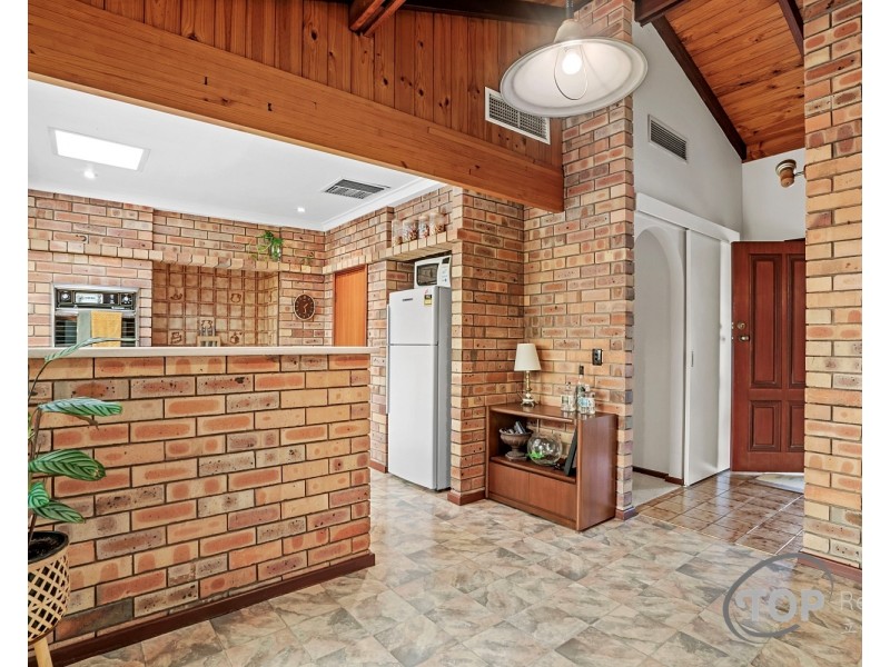 7A Riding Way, Bull Creek WA 6149