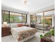 7A Riding Way, Bull Creek WA 6149