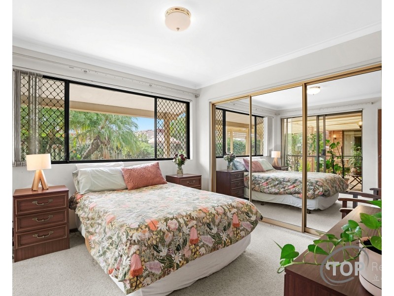 7A Riding Way, Bull Creek WA 6149