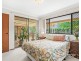 7A Riding Way, Bull Creek WA 6149