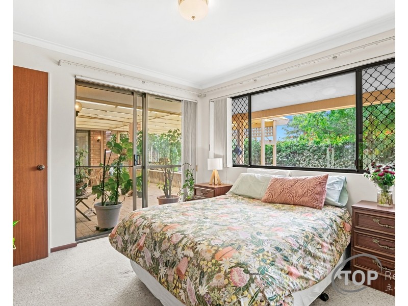 7A Riding Way, Bull Creek WA 6149