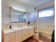 7A Riding Way, Bull Creek WA 6149