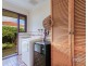7A Riding Way, Bull Creek WA 6149