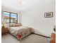 7A Riding Way, Bull Creek WA 6149