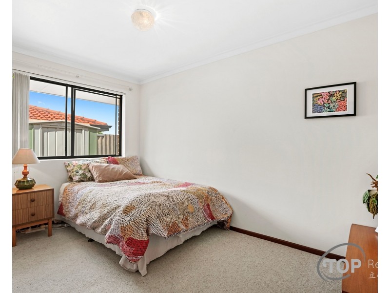 7A Riding Way, Bull Creek WA 6149