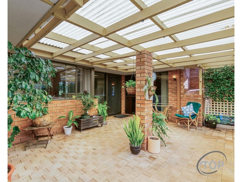 7A Riding Way, Bull Creek WA 6149