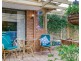 7A Riding Way, Bull Creek WA 6149