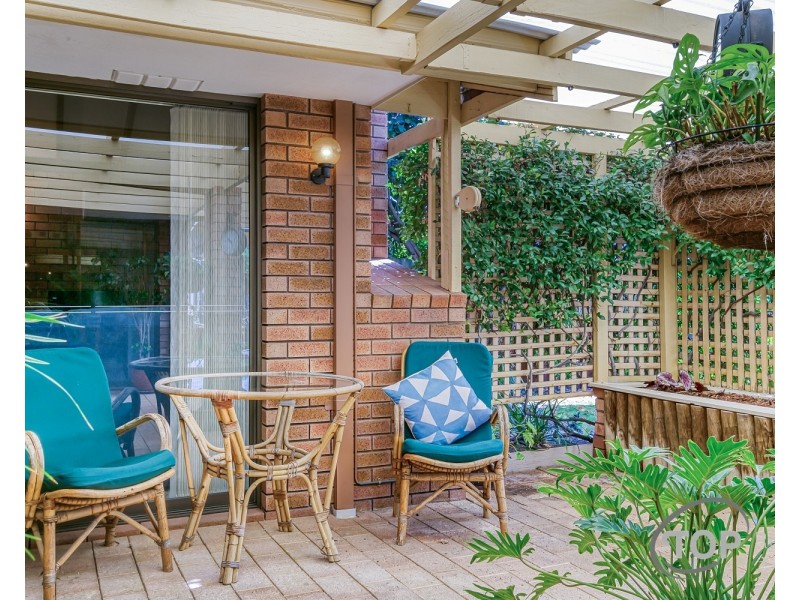 7A Riding Way, Bull Creek WA 6149