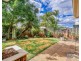 7A Riding Way, Bull Creek WA 6149