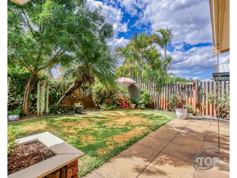 7A Riding Way, Bull Creek WA 6149