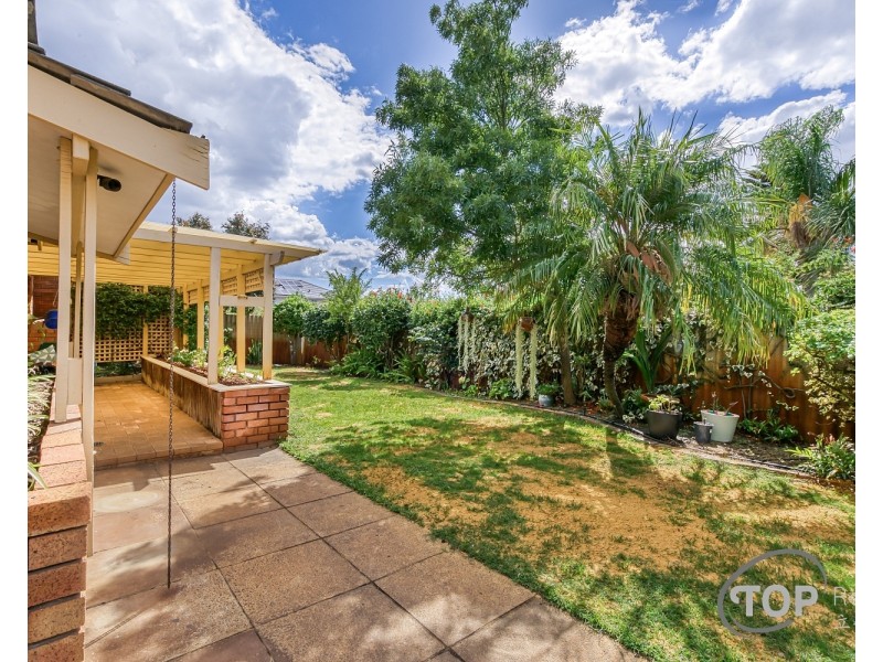 7A Riding Way, Bull Creek WA 6149