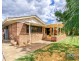 7A Riding Way, Bull Creek WA 6149