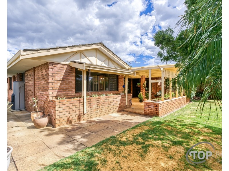7A Riding Way, Bull Creek WA 6149