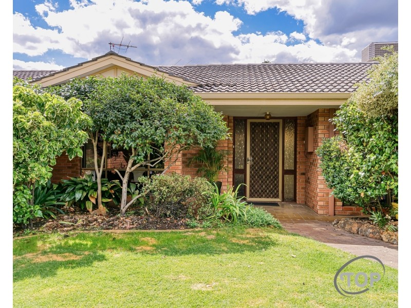7A Riding Way, Bull Creek WA 6149