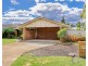 7A Riding Way, Bull Creek WA 6149