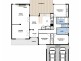 7A Riding Way, Bull Creek WA 6149