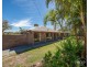 21 Scarp Terrace, Willetton WA 6155