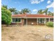 26 Glennon Way, Rossmoyne WA 6148