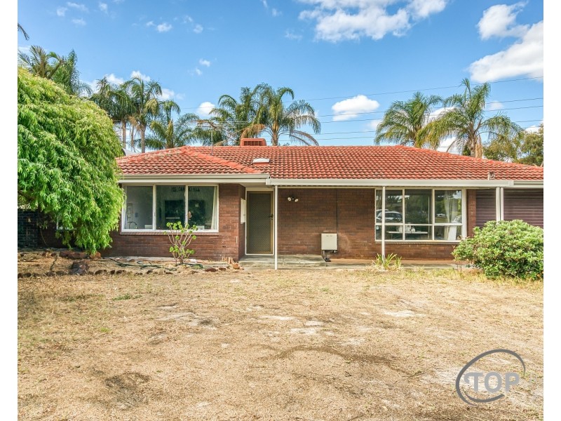 26 Glennon Way, Rossmoyne WA 6148