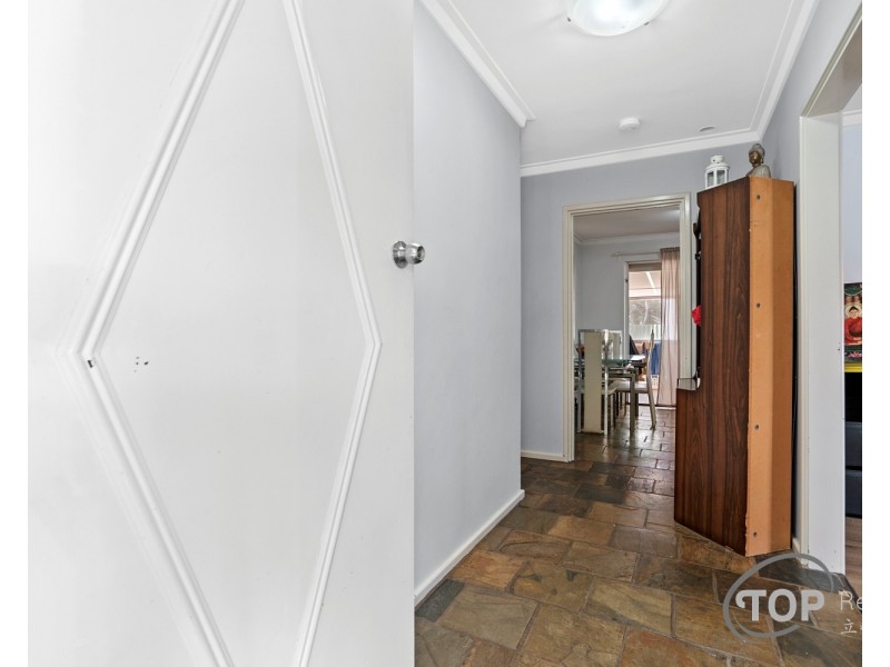 26 Glennon Way, Rossmoyne WA 6148