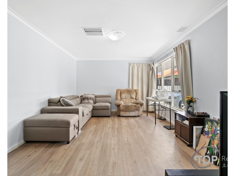 26 Glennon Way, Rossmoyne WA 6148