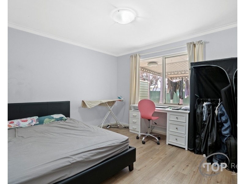 26 Glennon Way, Rossmoyne WA 6148