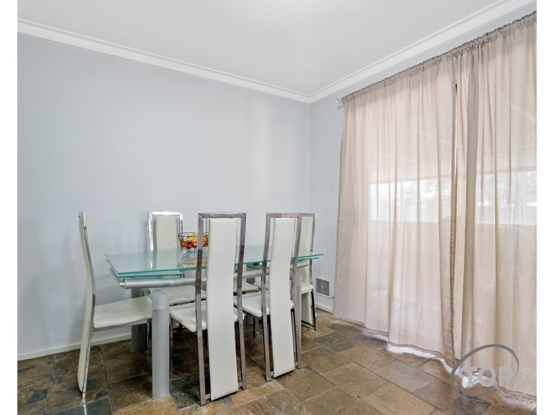 26 Glennon Way, Rossmoyne WA 6148