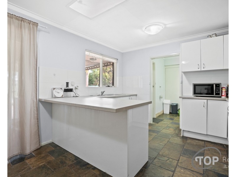 26 Glennon Way, Rossmoyne WA 6148