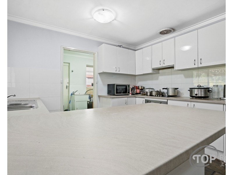 26 Glennon Way, Rossmoyne WA 6148