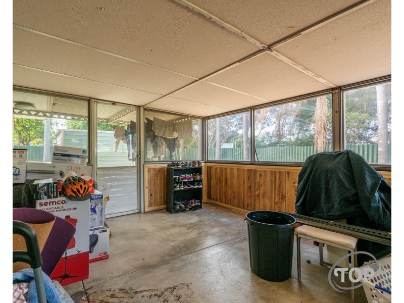 26 Glennon Way, Rossmoyne WA 6148