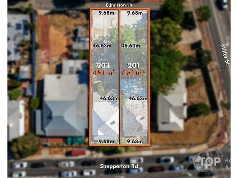 201 Shepperton Road, East Victoria Park WA 6101