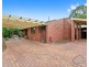 12B Hetherington Drive, Bull Creek WA 6149