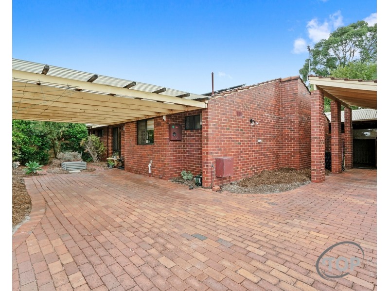 12B Hetherington Drive, Bull Creek WA 6149