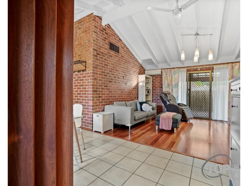 12B Hetherington Drive, Bull Creek WA 6149