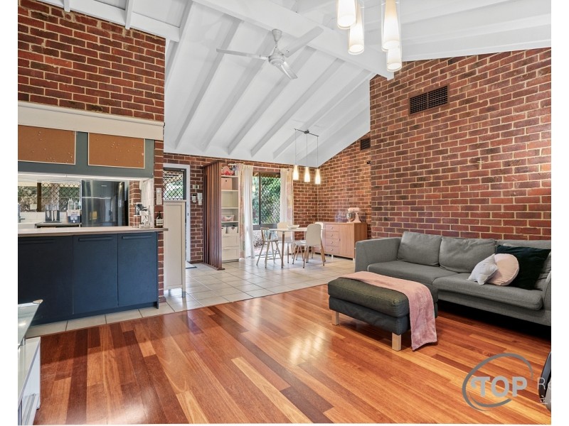 12B Hetherington Drive, Bull Creek WA 6149