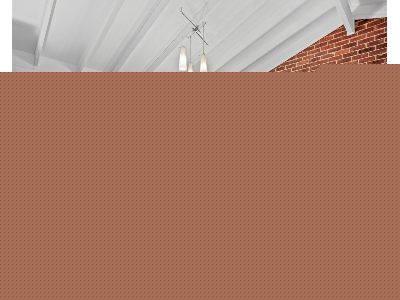 12B Hetherington Drive, Bull Creek WA 6149