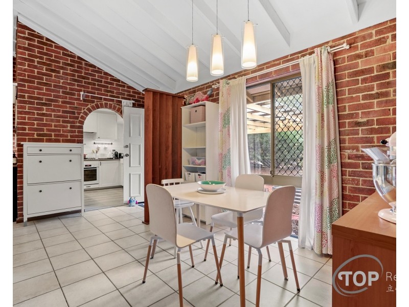 12B Hetherington Drive, Bull Creek WA 6149