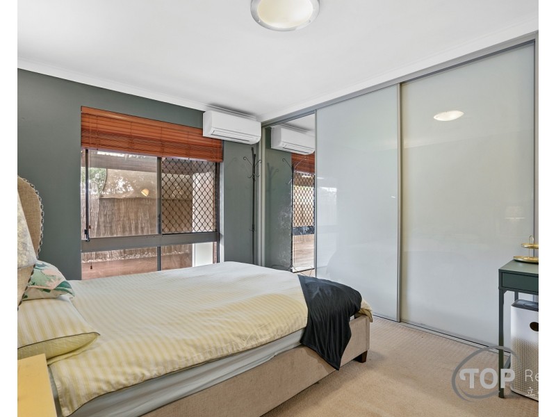 12B Hetherington Drive, Bull Creek WA 6149