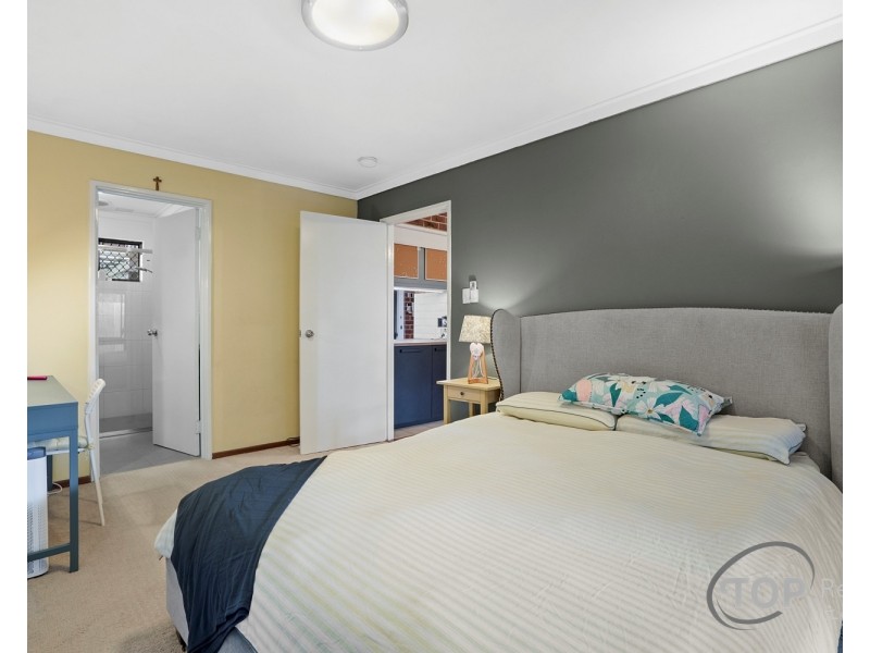 12B Hetherington Drive, Bull Creek WA 6149