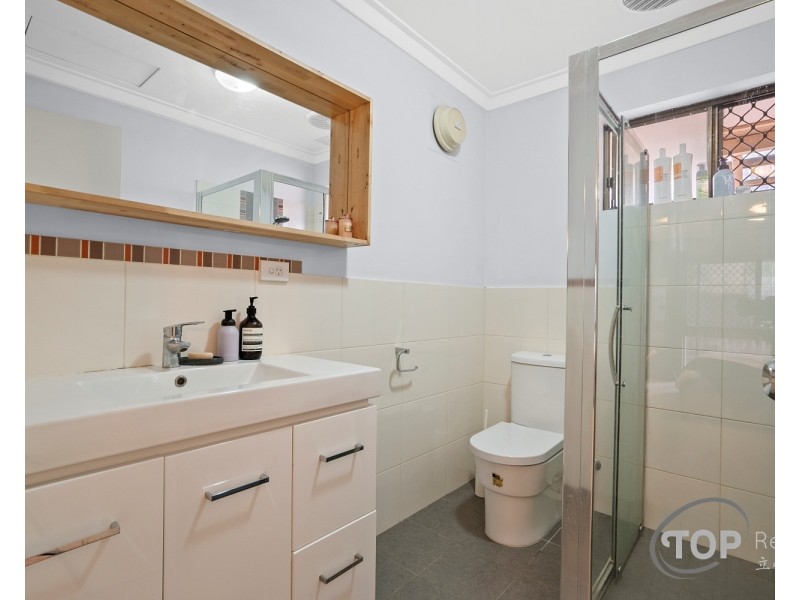 12B Hetherington Drive, Bull Creek WA 6149