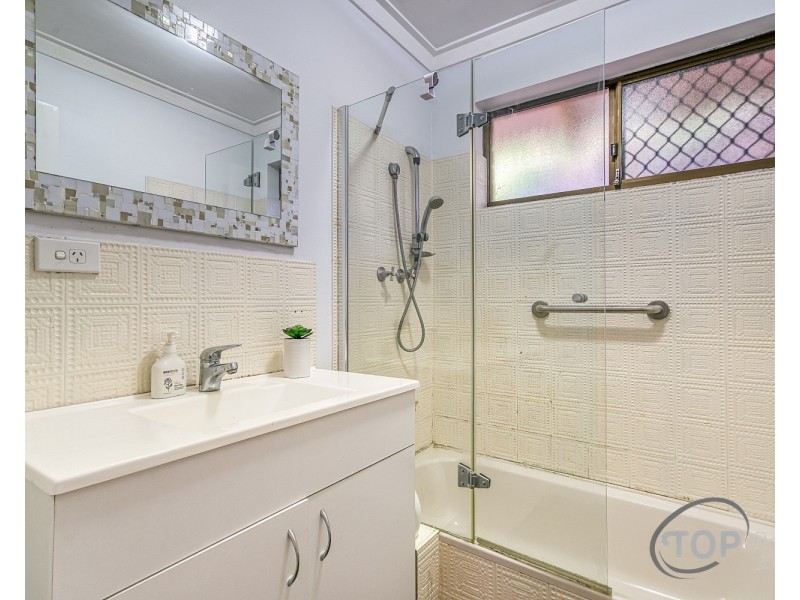 12B Hetherington Drive, Bull Creek WA 6149